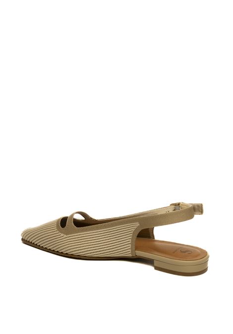  MISS ELASTIC | 75014VILLAS-3V